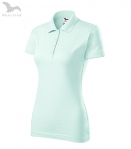 Polokošile Single - frost Polokošile Single - frost